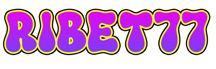 RIBET77
