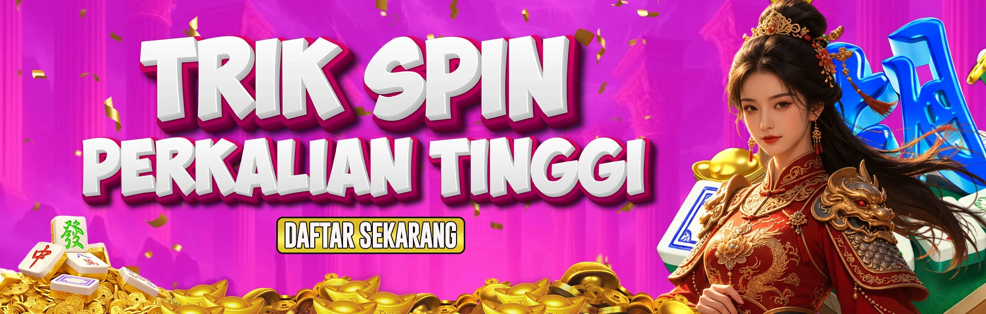 RIBET77